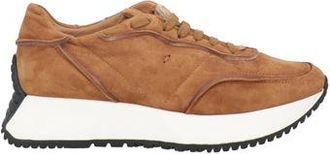 Fabiano Ricci FOOTWEAR - Trainers on YOOX.COM