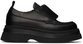 【関送込】GANNI ローエッジ ローカットスニーカー Ganni Low-Cut Shoes − Sale: up to −77% | Stylight