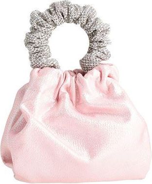 Twentyfourhaitch BORSE - Borse a mano su YOOX.COM