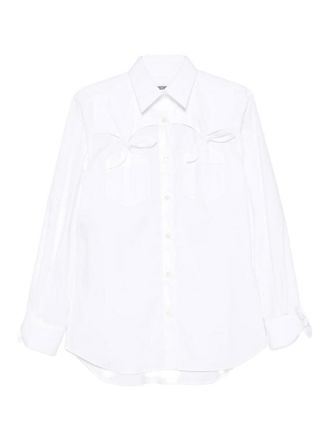 Moschino Shirt