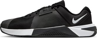 Nike Metcon 10 Black Anthracite HJ1875-002