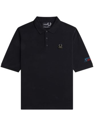 タイムセール　FRED PERRYシャツ FRED PERRY × MASTERMIND WORLD発売のお知らせ – MASTERMIND