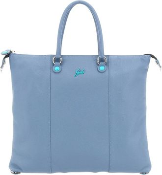 Gabs Donna, Borse, Blu, Taglia unica, new