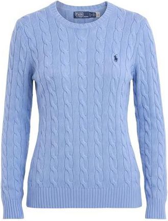 Ralph Lauren MAGLIERIA - Pullover su YOOX.COM