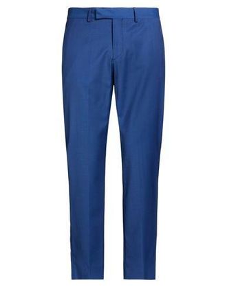 Liu Jo BOTTOMWEAR - Trousers on YOOX.COM