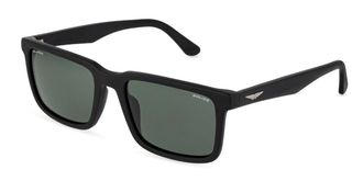 Police SPLP21E ORIGINS LITE 30 703P Mens Sunglasses Size 54