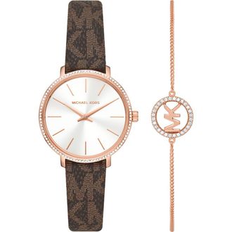 Vivienne Westwood Ladbroke Orb Logo 35mm Quartz Watch時計 VIVIENNE WESTWOOD LADBROKE ORB LOGO 35mm QUARTZ WATCH