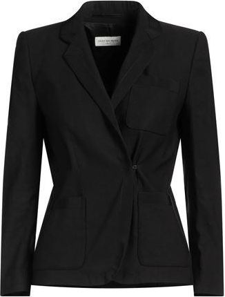 Dries Van Noten SUITS and CO-ORDS - Blazers on YOOX.COM