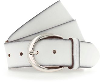 Tamaris Ledergürtel