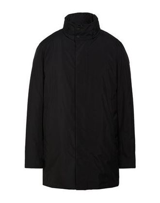 People of Shibuya COATS & JACKETS - Puffers sur YOOX.COM