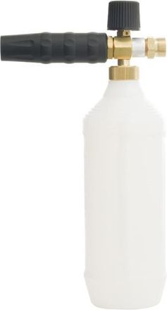Bosch Boquilla Con Dep&oacute;sito De Espuma 1 L F016800382