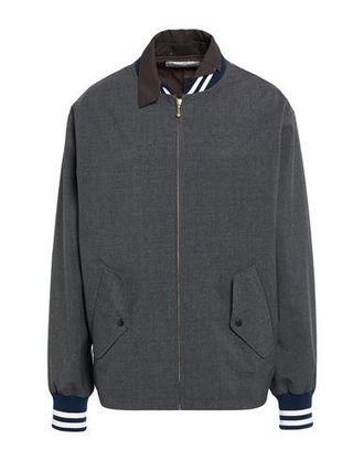 Kolor CAPISPALLA - Giacche & Giubbotti su YOOX.COM