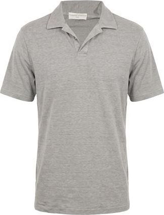 FILIPPO DE LAURENTIIS CAMISETAS Y TOPS - Polos en YOOX.COM