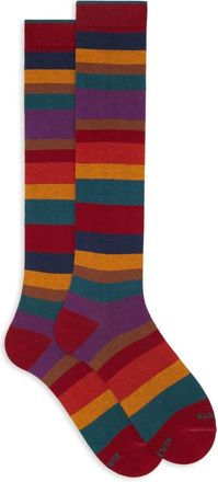 Gallo Gallo, Uomo, Mutande, Multicolore, M, new