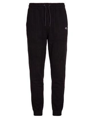 Ellesse BOTTOMWEAR - Trousers on YOOX.COM