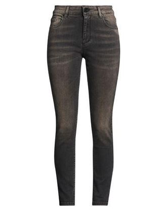 Vicolo BOTTOMWEAR - Pantaloni jeans su YOOX.COM