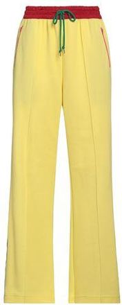 Kolor PARTES DE ABAJO - Pantalones en YOOX.COM