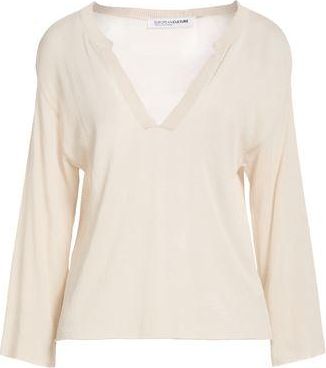 European Culture MAGLIERIA - Pullover su YOOX.COM