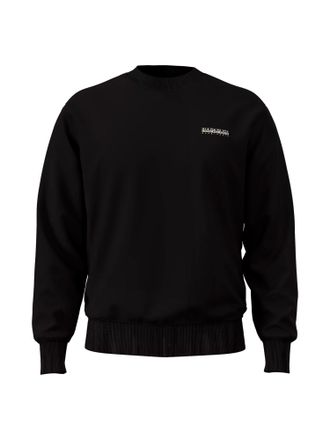 Napapijri sweatshirt