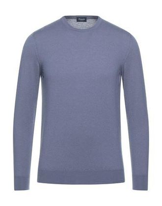 Drumohr Sweaters
