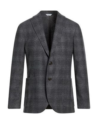 Boglioli SUITS and CO-ORDS - Blazers on YOOX.COM