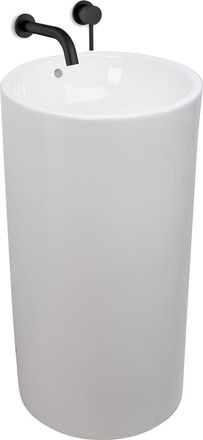 Rea Lavabo De Pie Rea Estera