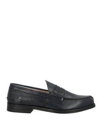 Saxone of Scotland Loafers