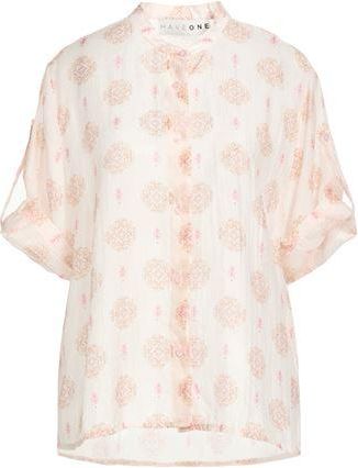 Haveone TOPS - Hemden auf YOOX.COM