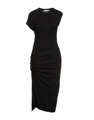 Paco Rabanne VESTITI - Vestiti midi su YOOX.COM