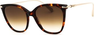 Longchamp Lo757Sn Sunglasses