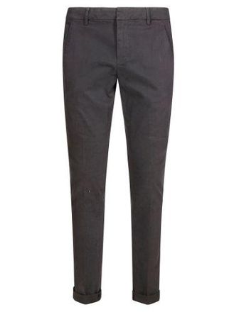 Dondup Dondup | Gaubert - 35