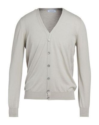 Gran Sasso KNITWEAR - Cardigans on YOOX.COM