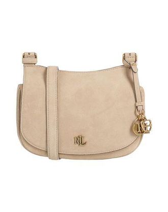 Ralph Lauren BAGS - Cross-body bags sur YOOX.COM