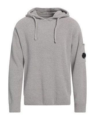 C.P. Company KNITWEAR - Jumpers on YOOX.COM