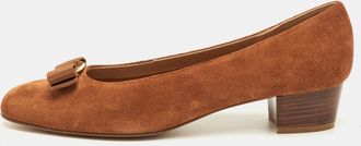 Ferragamo Vara