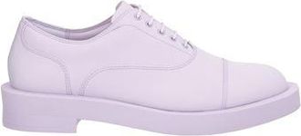 Clarks COMING UP ROSES BY MARTINE ROSE