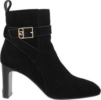Liu Jo CALZADO - Botines de ca&ntilde;a alta en YOOX.COM