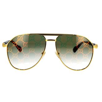 Gucci Gg1220 S Sonnenbrille