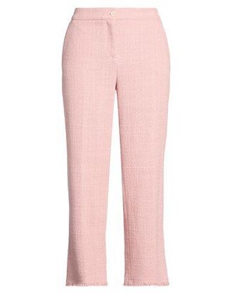 Via Masini 80 HOSEN & R&Ouml;CKE - Hosen auf YOOX.COM