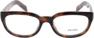 Prada unisex, Accesorios, Marr&oacute;n, Talla: ONE Size