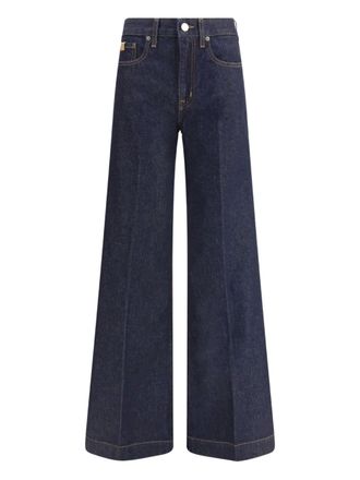 Jacob Cohen five-pocket jeans - Blue