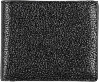 A.Testoni Small Leather Goods - Wallets on YOOX.COM