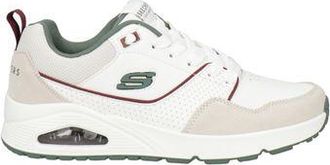Skechers FOOTWEAR - Trainers sur YOOX.COM