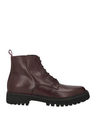 Bally FOOTWEAR - Ankle boots on YOOX.COM