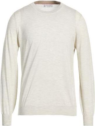 Brunello Cucinelli CASHMERE