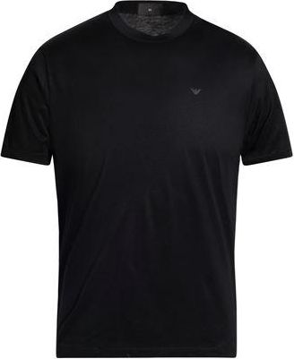 Emporio Armani CAMISETAS Y TOPS - Camisetas en YOOX.COM