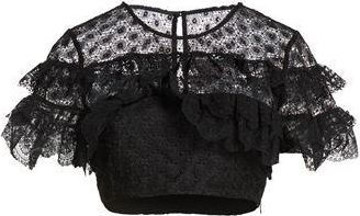 Saloni CAMISETAS Y TOPS - Tops en YOOX.COM