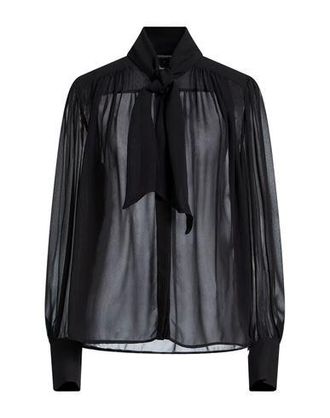 Elisabetta Franchi TOPS - Hemden auf YOOX.COM