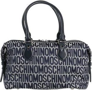 Moschino BOLSOS - Bolsos de mano en YOOX.COM