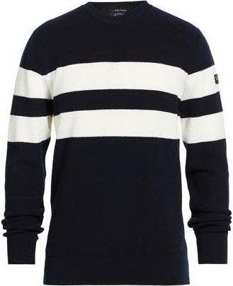Paul & Shark KNITWEAR - Jumpers on YOOX.COM